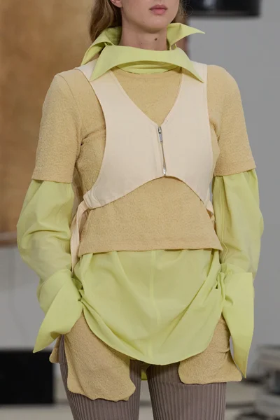 Look 37
